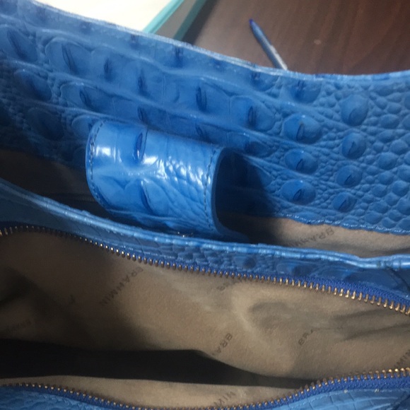 Brahmin bag - Picture 3 of 3